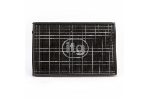 ITG Profilter Panel Filtre à air Audi RS3 8P et TTS / 3.2 / TTRS 8J