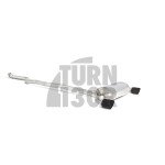 BMW 135i F20 / F21 Echappement Catback Scorpion