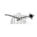 Audi S3 8P / TTS et Golf 6 R Scorpion Decat Downpipe