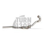 Audi S1 Scorpion Sport Catalyst Downpipe