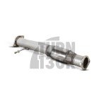 Focus 2 RS / Focus 2 ST Catalyseur Scorpion Sport