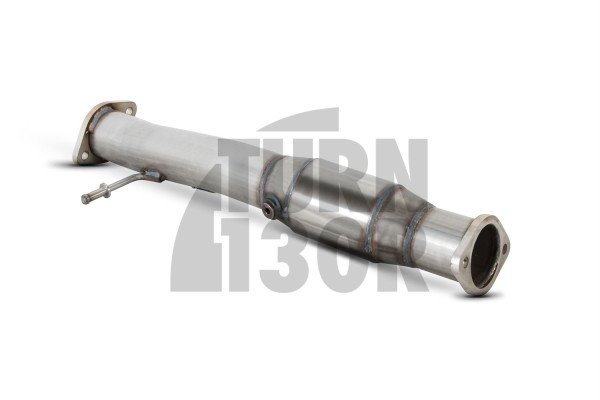 Focus 2 RS / Focus 2 ST Catalyseur Scorpion Sport