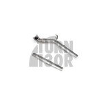 Golf 5 GTI / Scirocco / Leon 2 Cupra Scorpion Decat Downpipe