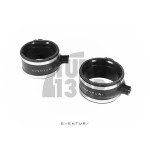 Eventuri Carbon Fiber Intake pour Audi R8 V10 4S / Lamborghini Huracan