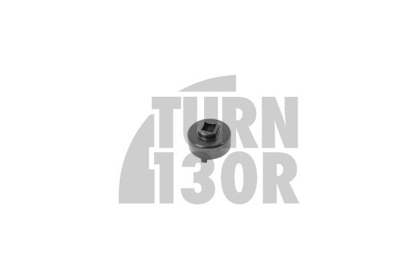 2.0 TSI EA888.1 / 2.5 TFSI / 3.0 TFSI Outil d'installation de la pompe à carburant Autotech