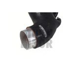 Tuyau d'admission turbo pour Subaru Impreza WRX / STI 08- Mishimoto