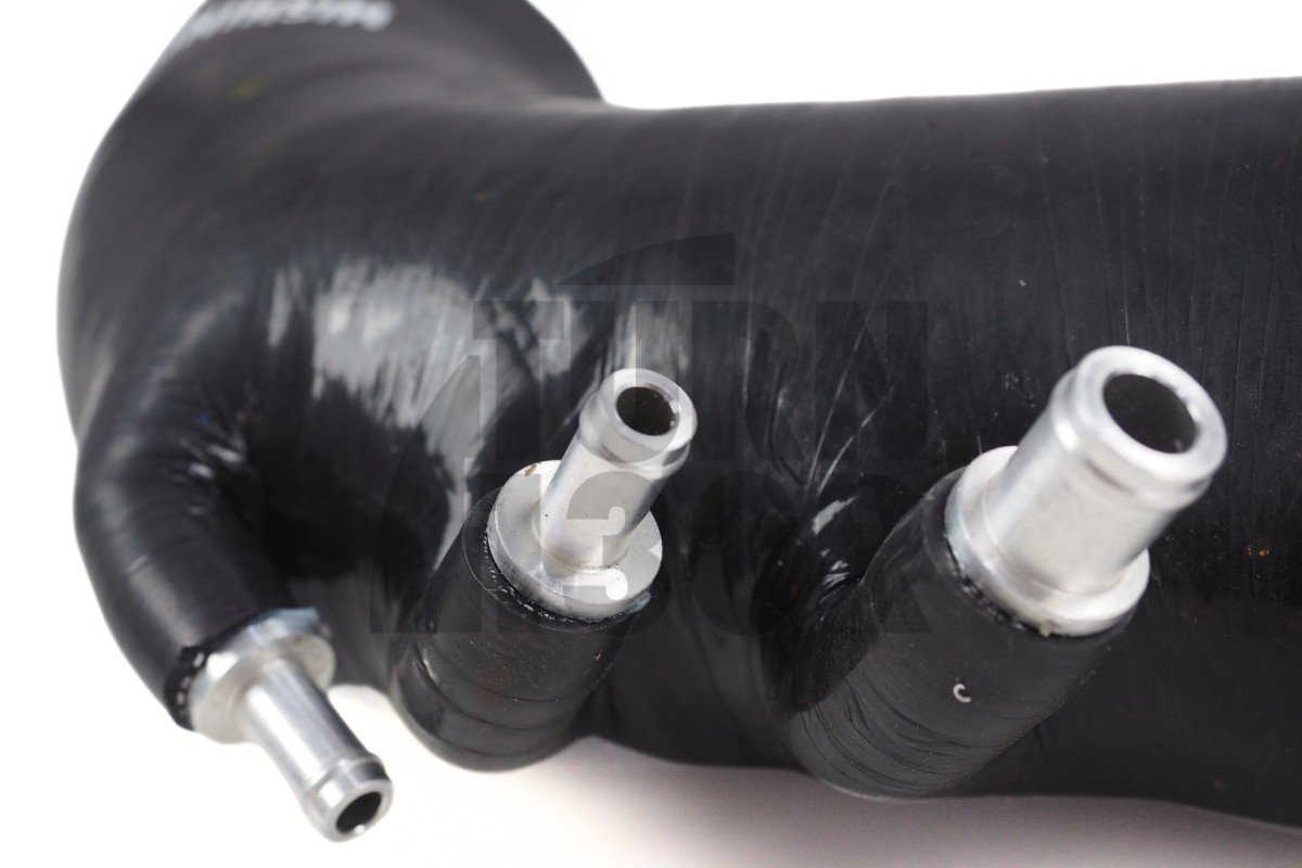 Tuyau d'admission turbo pour Subaru Impreza WRX / STI 08- Mishimoto