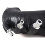 Tuyau d'admission turbo pour Subaru Impreza WRX / STI 08- Mishimoto