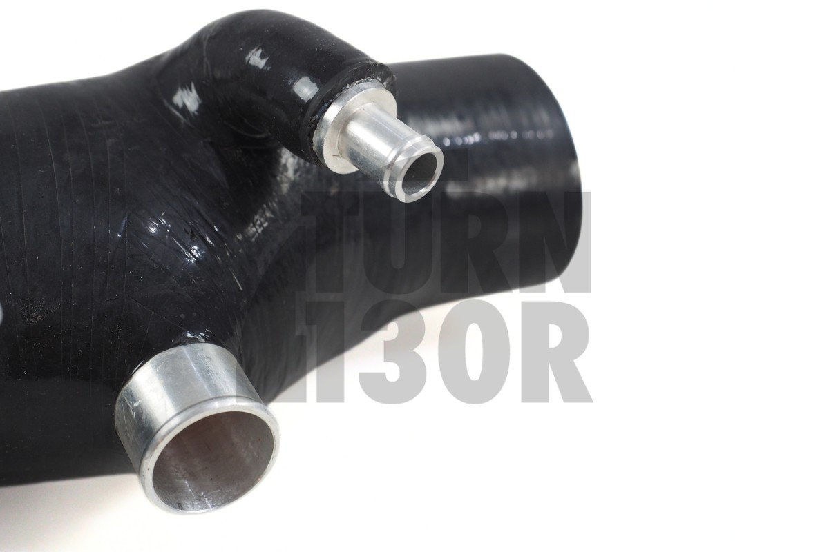 Tuyau d'admission turbo pour Subaru Impreza WRX / STI 08- Mishimoto