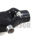 Tuyau d'admission turbo pour Subaru Impreza WRX / STI 08- Mishimoto