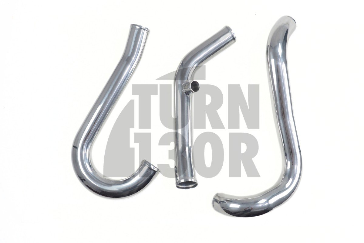 Mishimoto Intercooler Pipe Kit, pour Mitsubishi Evolution 7/8/9