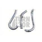 Mishimoto Intercooler Pipe Kit, pour Mitsubishi Evolution 7/8/9