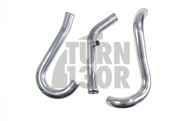 Mishimoto Intercooler Pipe Kit, pour Mitsubishi Evolution 7/8/9 