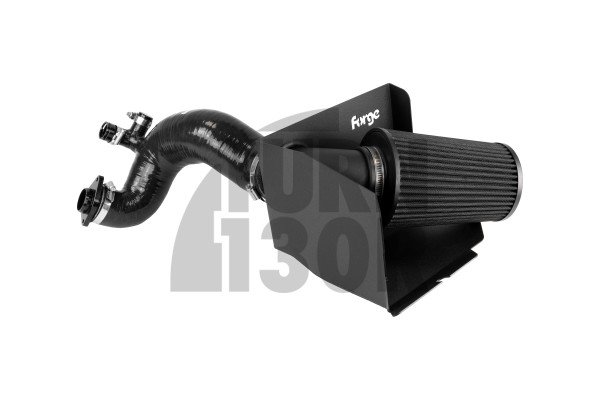 1.5 TSI EVO Intake / VW / Audi / Seat / Skoda / Cupra - Forge Motorsport Intake