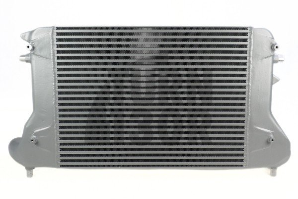 Do88 Intercooler pour Golf 5 GTI / Golf 6 GTI / Golf 6 R / Leon 2 Cupra / S3 8P / TT 8J 2.0 TFSI 