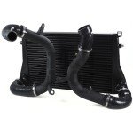 BigPack DO88 Intercooler Kit Golf 7 GTI / Golf 7 R / Leon 3 Cupra / S3 8V / TT 8S 2.0 TFSI MQB  
