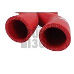 Mishimoto Kit de durites de radiateur en silicone Mitsubishi Lancer Evo 6