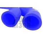 Mishimoto Kit de durites de radiateur en silicone Mitsubishi Lancer Evo 6