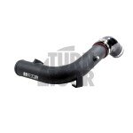 Audi S3 8V / S1 / Audi TT 8S / Octavia VRS Throttle Pipe CTS Turbo