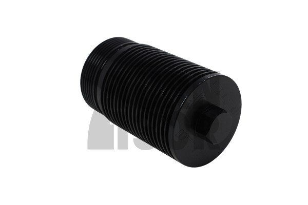  DSG 6 / DSG 7 Boîtier de filtre à huile CTS Turbo