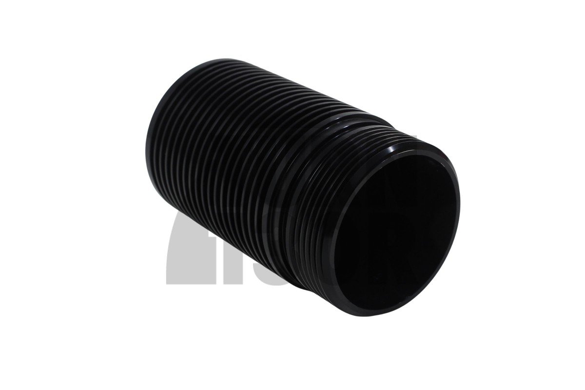 DSG 6 / DSG 7 Boîtier de filtre à huile CTS Turbo