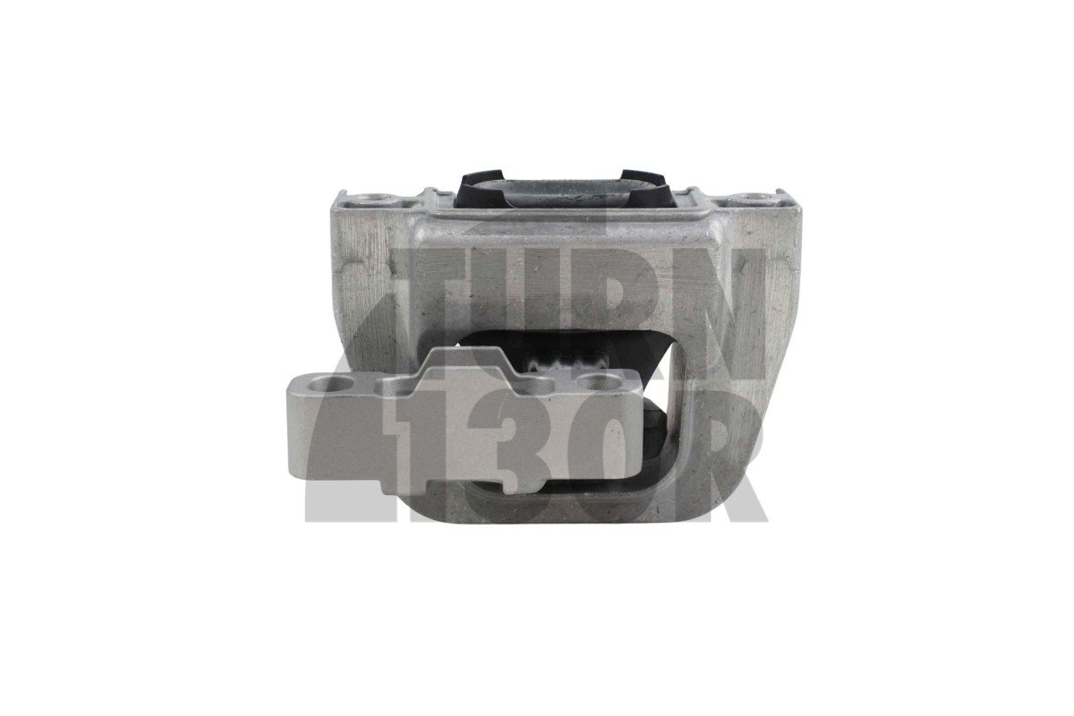 Support moteur pour Leon 3 Cupra / Octavia 5E VRS CTS Turbo