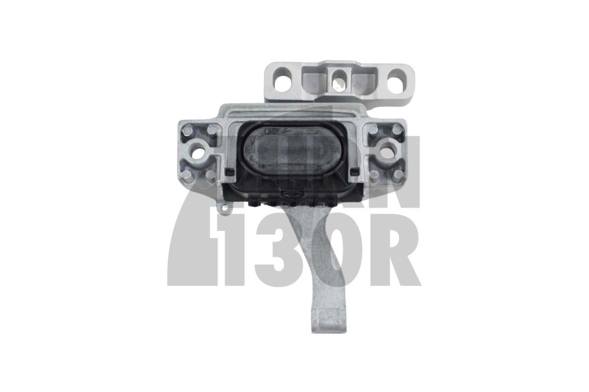 Support moteur pour Leon 3 Cupra / Octavia 5E VRS CTS Turbo