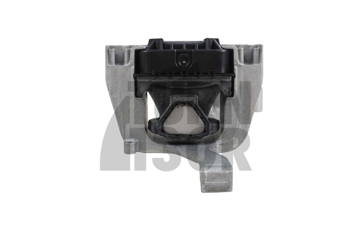 Support moteur pour Leon 3 Cupra / Octavia 5E VRS CTS Turbo