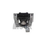 Support moteur pour Leon 3 Cupra / Octavia 5E VRS CTS Turbo