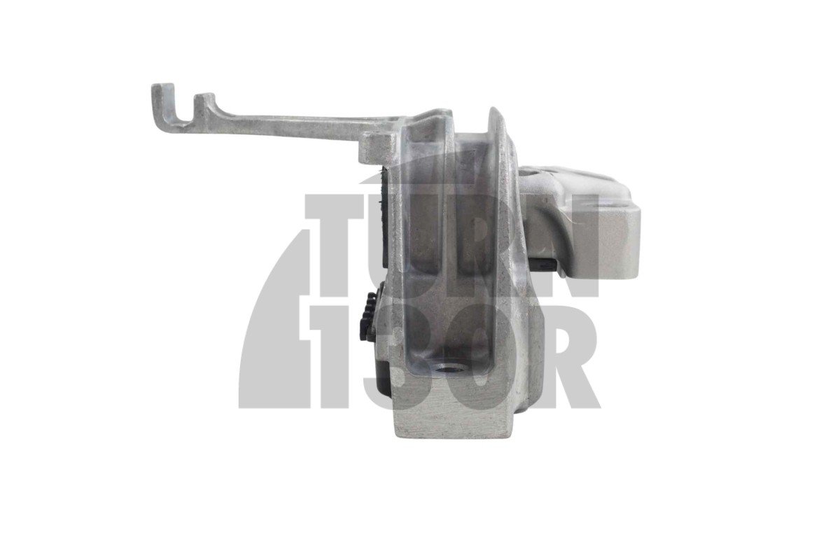 Support moteur pour Leon 3 Cupra / Octavia 5E VRS CTS Turbo
