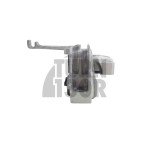 Support moteur pour Leon 3 Cupra / Octavia 5E VRS CTS Turbo