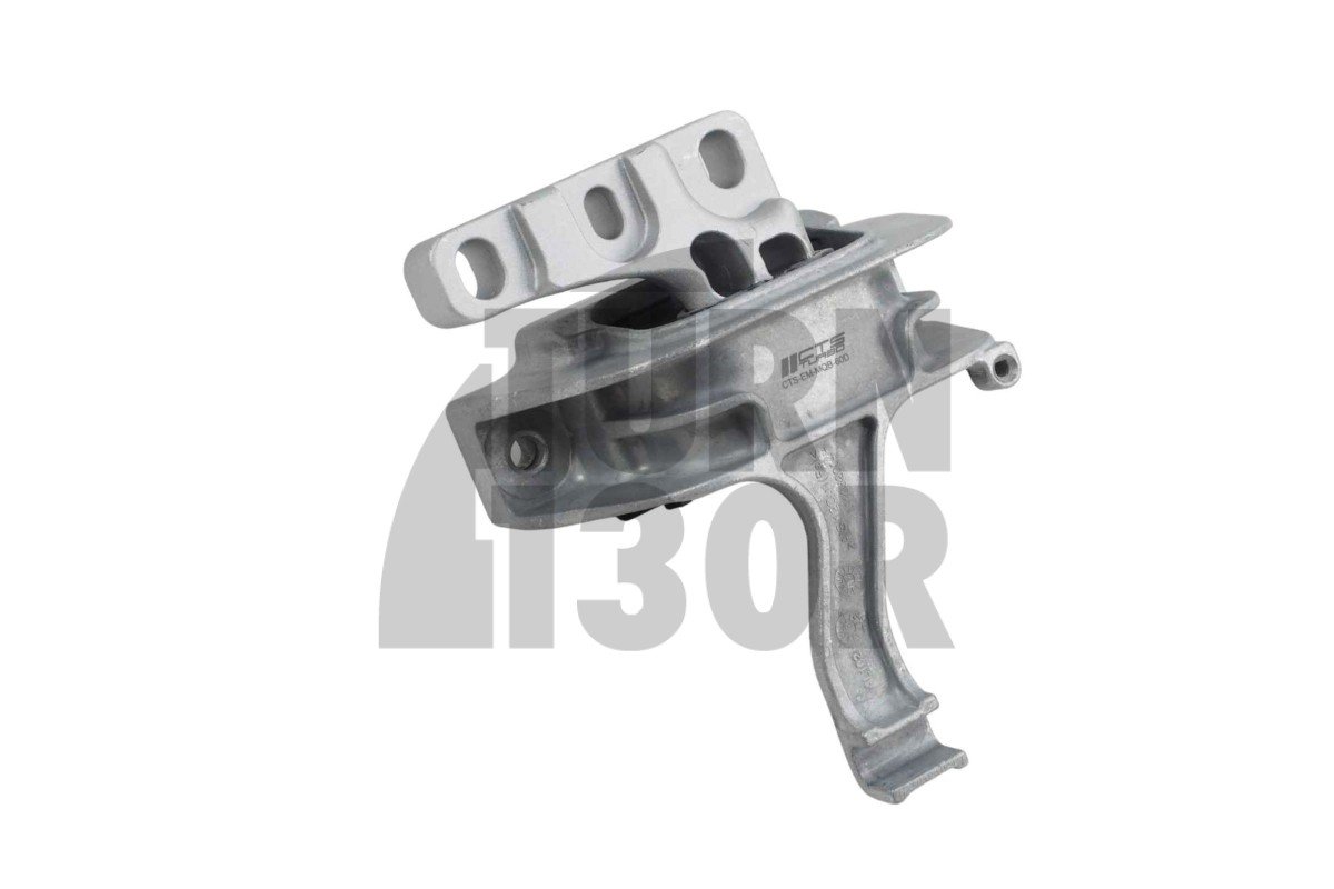 Support moteur pour Leon 3 Cupra / Octavia 5E VRS CTS Turbo