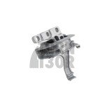 Support moteur pour Leon 3 Cupra / Octavia 5E VRS CTS Turbo