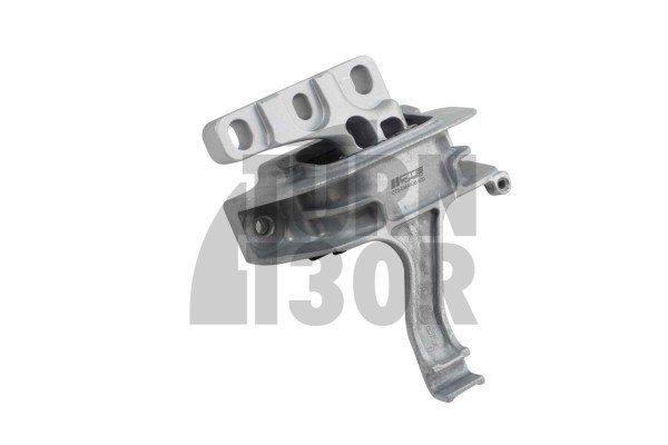  Support moteur pour Leon 3 Cupra / Octavia 5E VRS CTS Turbo