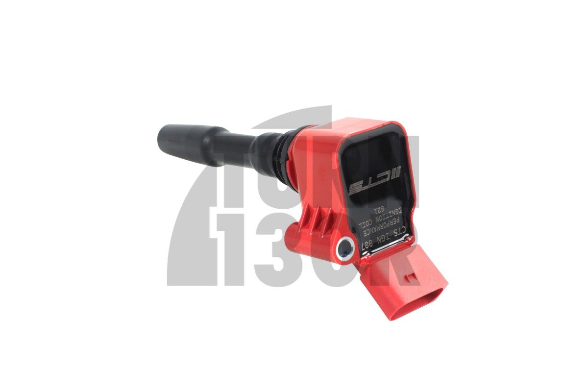 Bobine dallumage pour 1.8 TFSI / 2.0 TFSI EA888.3 / 2.5 TFSI EVO / 3.0 TFSI CTS Turbo