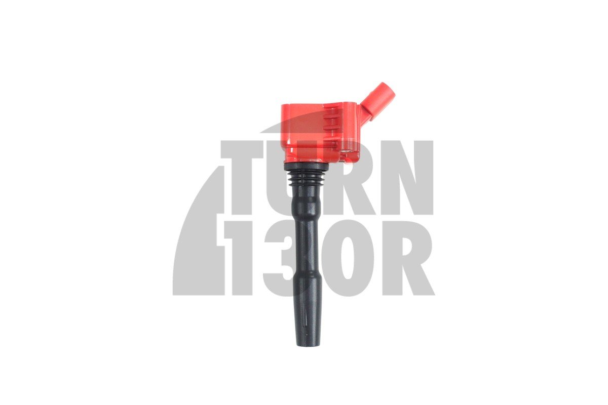 Bobine dallumage pour 1.8 TFSI / 2.0 TFSI EA888.3 / 2.5 TFSI EVO / 3.0 TFSI CTS Turbo