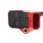Bobine dallumage pour 1.8 TFSI / 2.0 TFSI EA888.3 / 2.5 TFSI EVO / 3.0 TFSI CTS Turbo