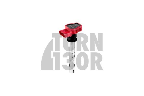  Bobine d'allumage pour 1.8T / 2.0 TFSI EA113 / EA888.1/2 / 2.5 TFSI GEN.1 et 3.0 TFSI CTS Turbo