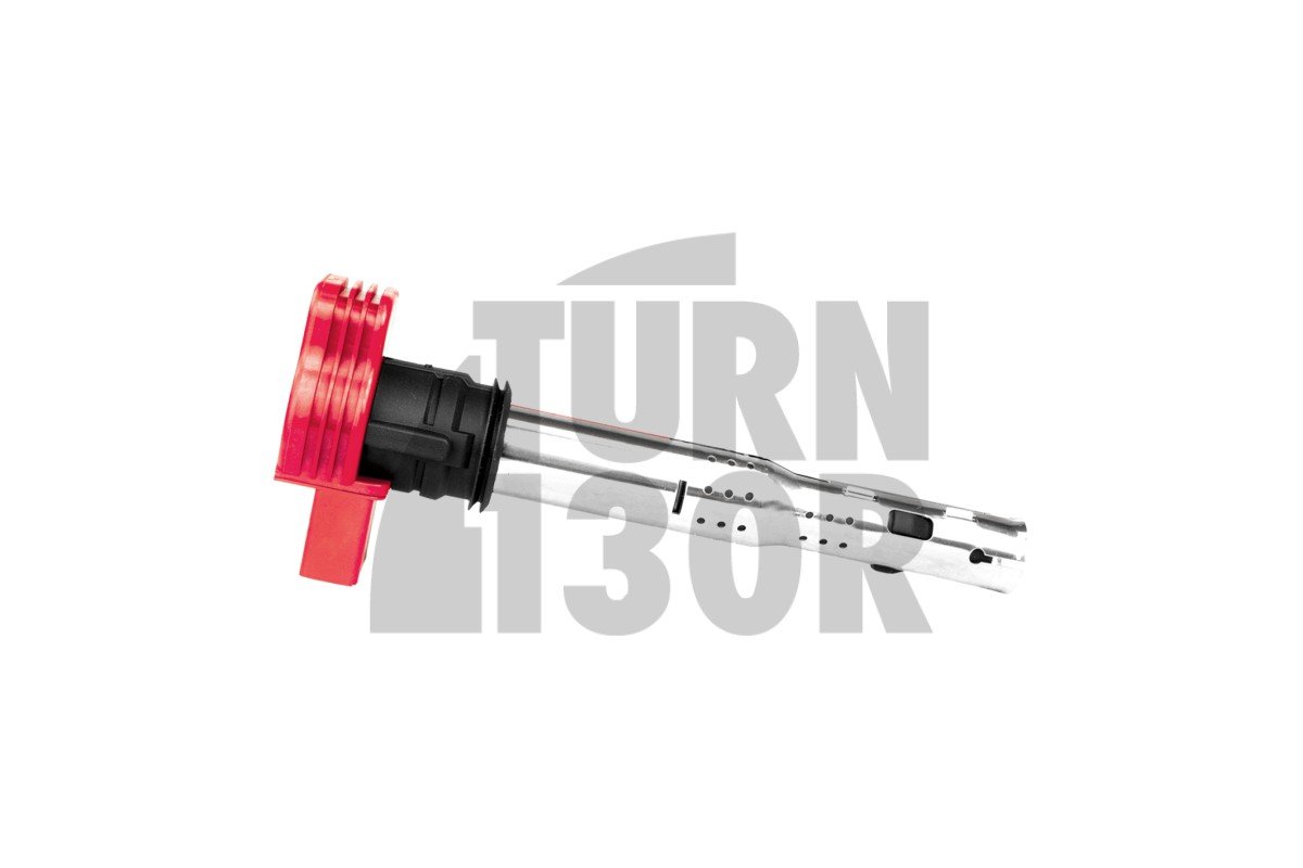  Bobine d'allumage pour 1.8T / 2.0 TFSI EA113 / EA888.1/2 / 2.5 TFSI GEN.1 et 3.0 TFSI CTS Turbo