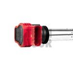  Bobine d'allumage pour 1.8T / 2.0 TFSI EA113 / EA888.1/2 / 2.5 TFSI GEN.1 et 3.0 TFSI CTS Turbo