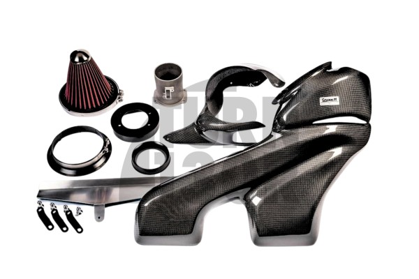 Gruppe M Carbon Fiber Intake System pour BMW 135i F40 / 235i F4x
