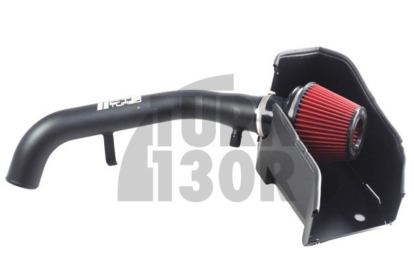  Admission pour Audi RS3 8P / Audi TTRS 8J CTS Turbo