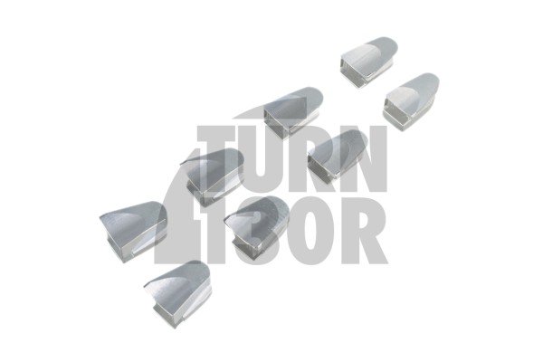  Suppression des volets du collecteur d'admission pour Ea888.3 MQB CTS Turbo