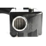 CTS Turbo Intercoolers for BMW M5 F90 & M8 F92