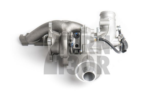  K04 Kit Turbo pour Audi A4 / A5 B8 2.0 TFSI CTS Turbo