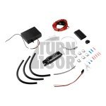  Pompe à essence basse pression pour Golf 6 GTI / Scirocco / Leon 1P 2.0 TSI EA888.1 CTS Turbo