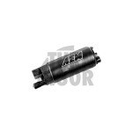  Pompe à essence basse pression pour Golf 6 GTI / Scirocco / Leon 1P 2.0 TSI EA888.1 CTS Turbo