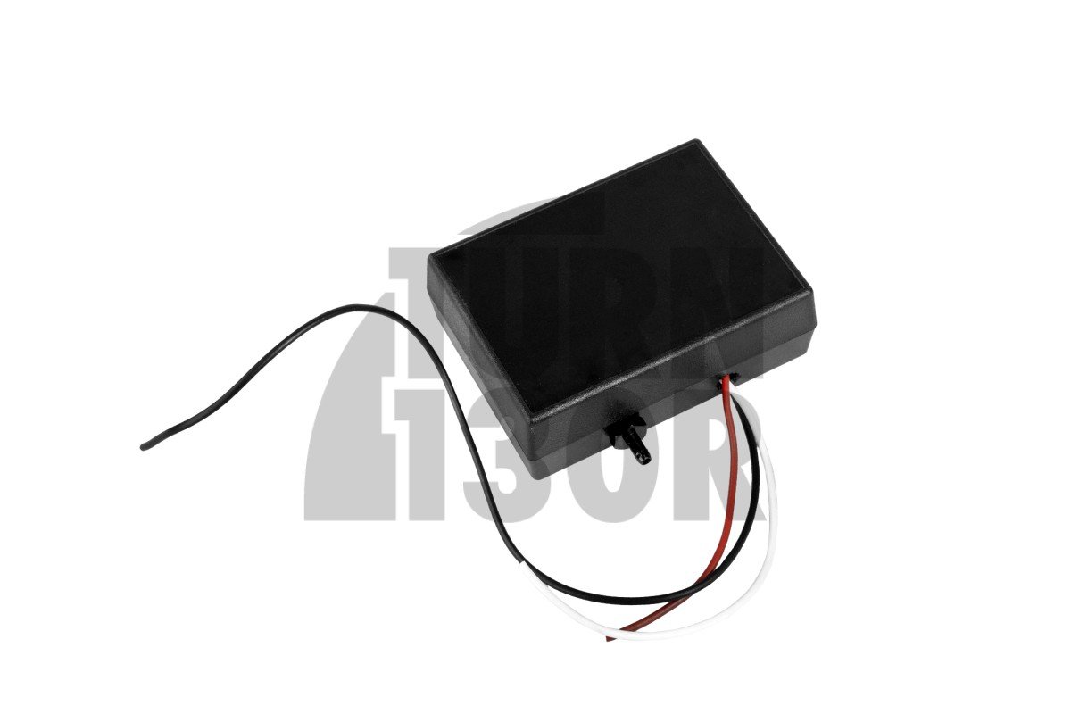  Pompe à essence basse pression pour Golf 6 GTI / Scirocco / Leon 1P 2.0 TSI EA888.1 CTS Turbo