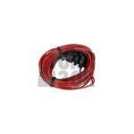  Pompe à essence basse pression pour Golf 6 GTI / Scirocco / Leon 1P 2.0 TSI EA888.1 CTS Turbo