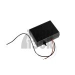  Pompe à essence basse pression pour Leon 2 Cupra / S3 8P / TT 8J / Golf 6 R 2.0 TFSI CTS Turbo